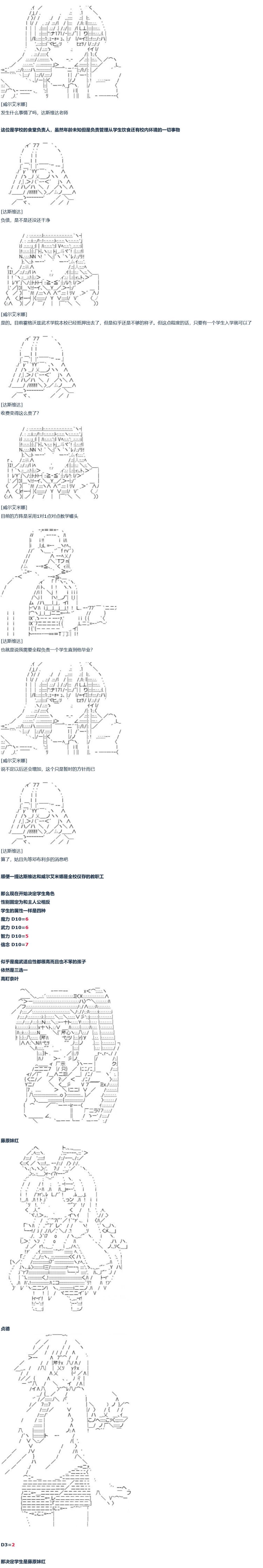 第0话