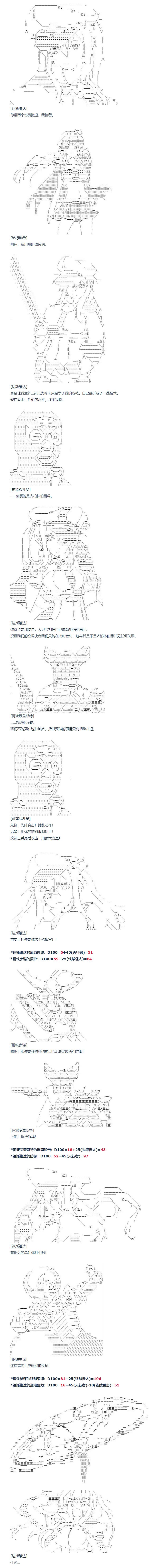 第145话 非洲篇 二
