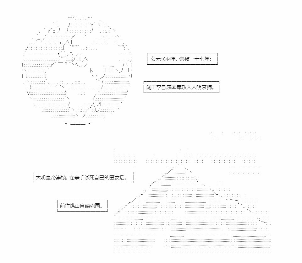 第0话