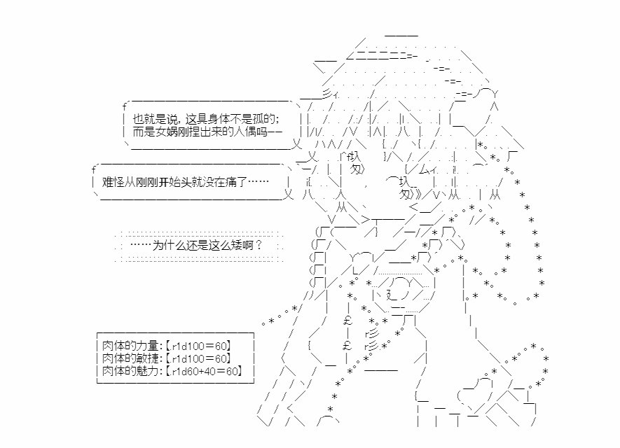 第0话