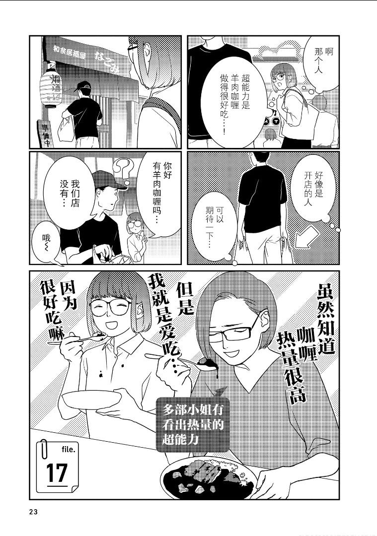 第17话