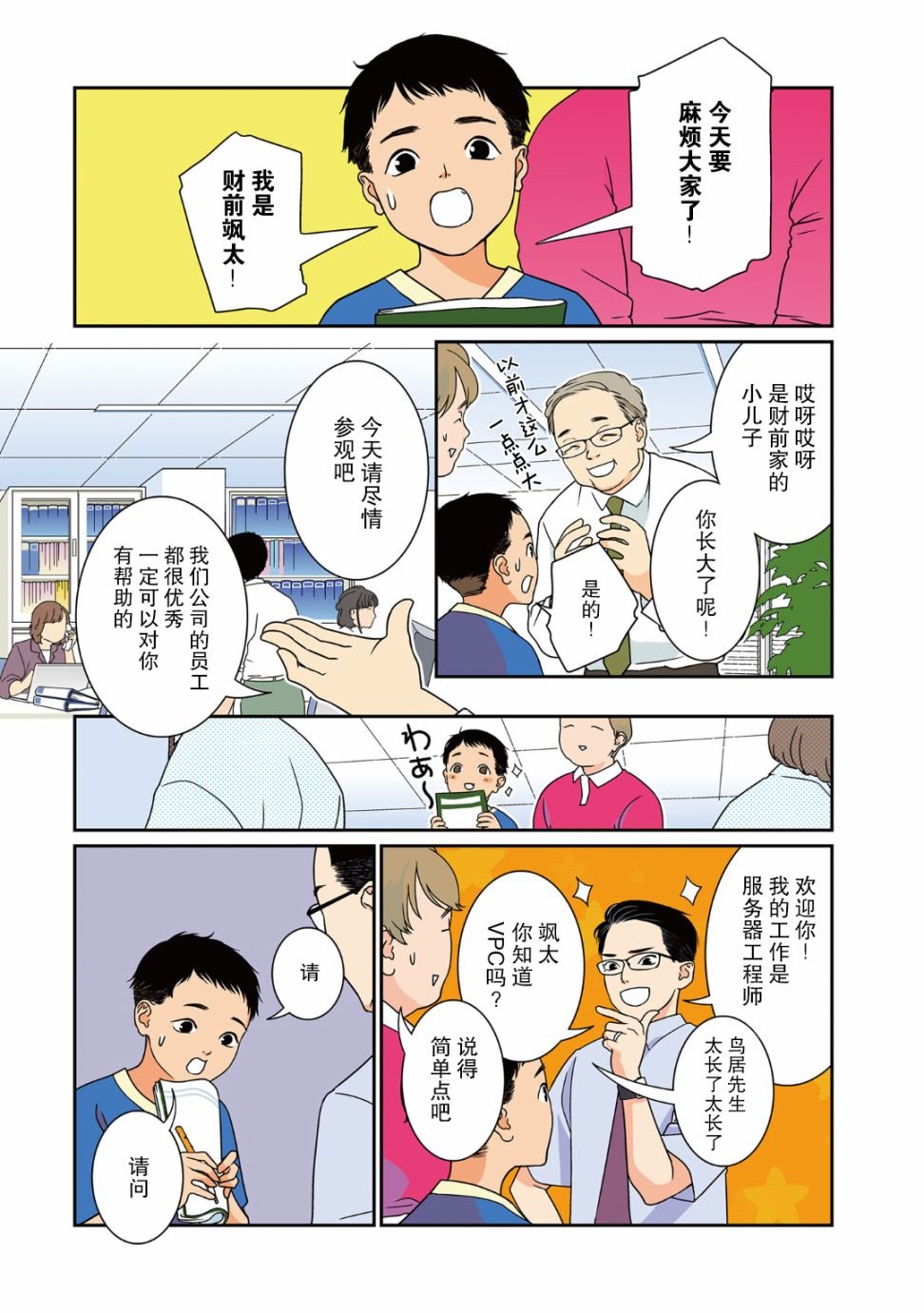 第32话