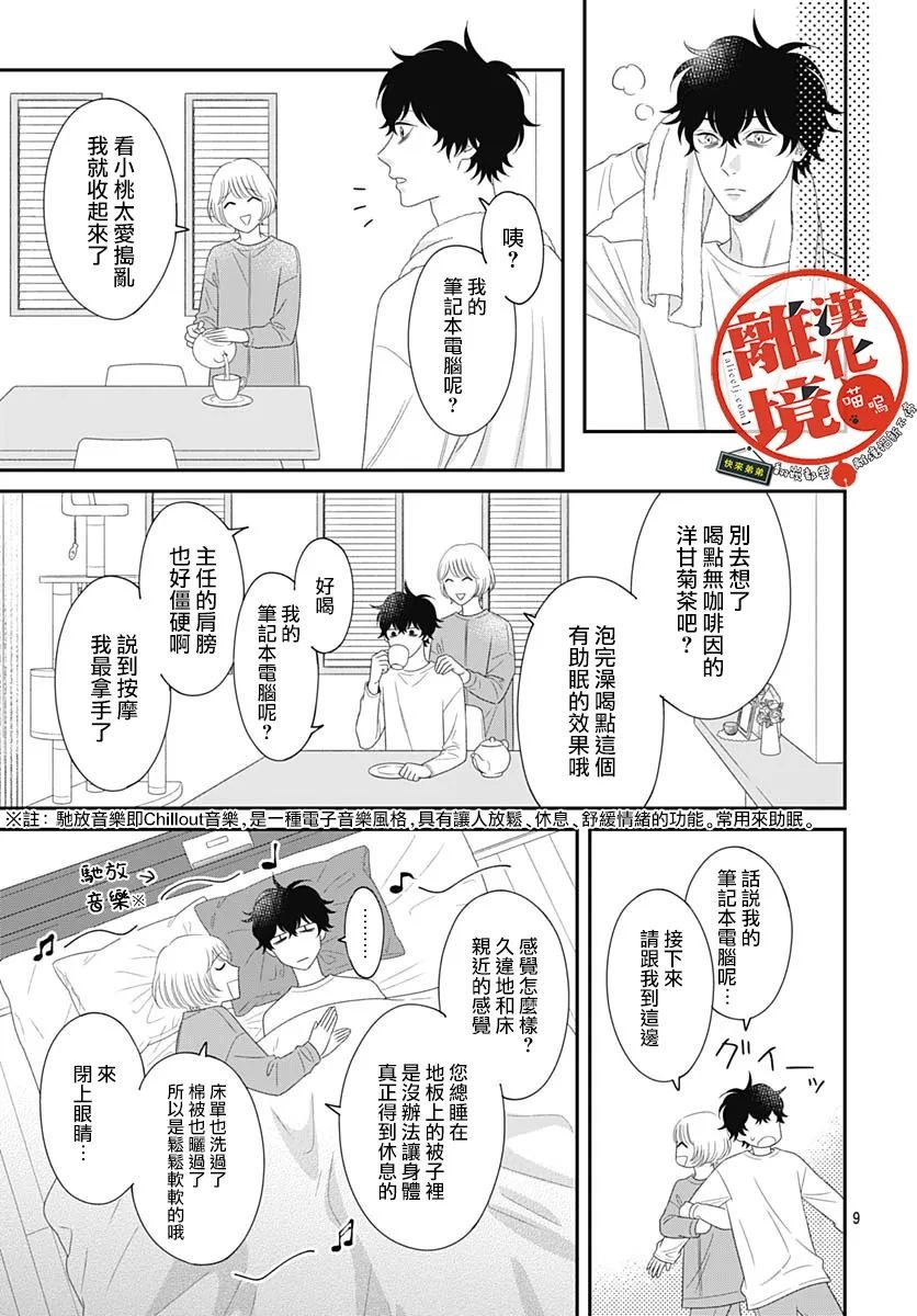 第19话