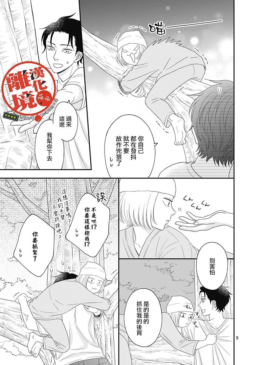 第7话