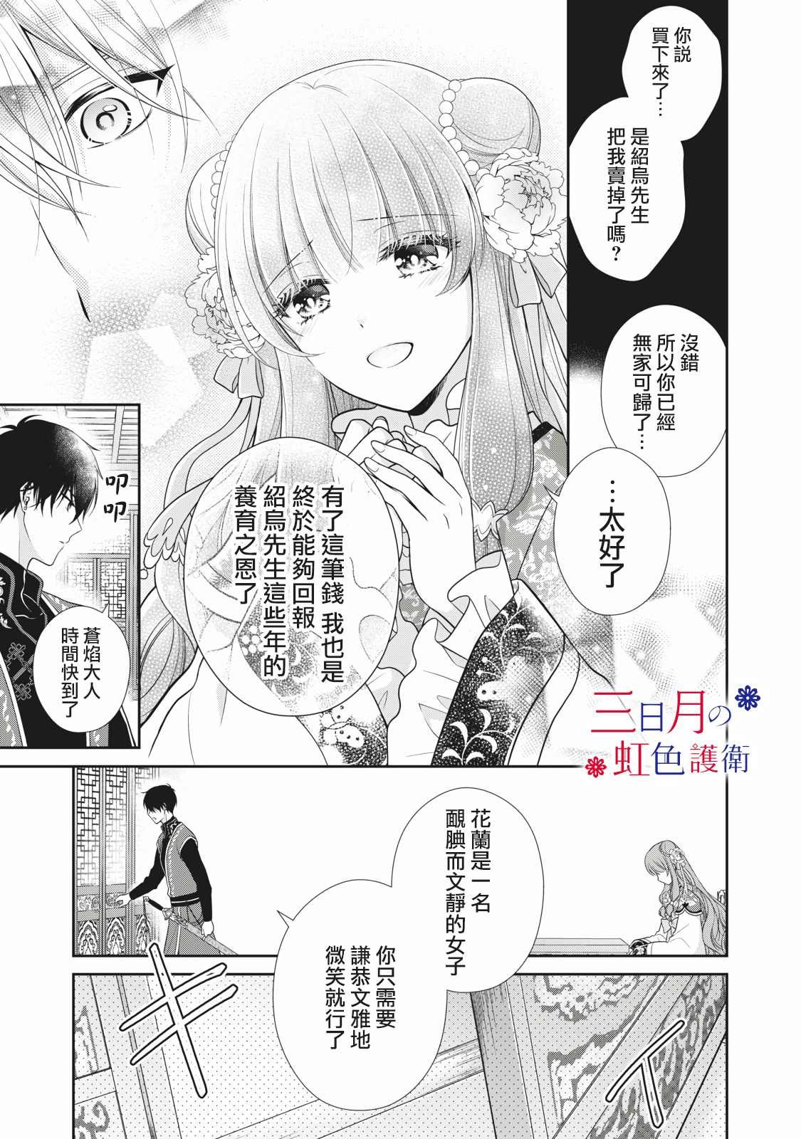 第1.2话