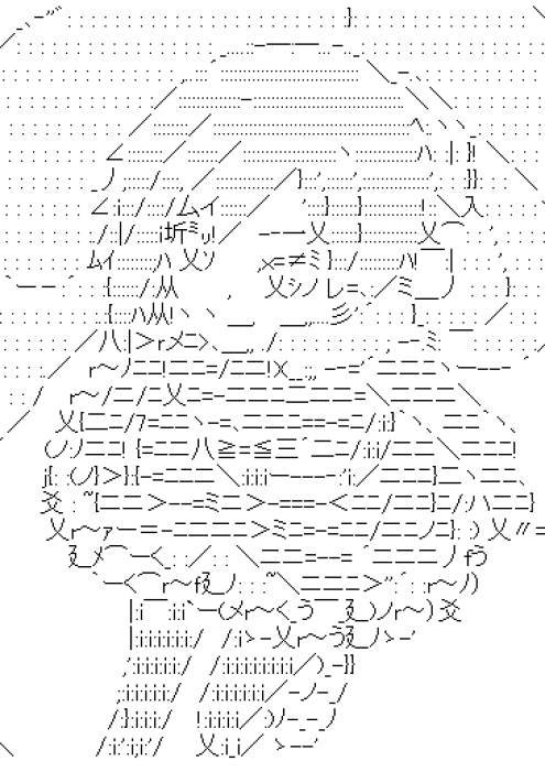 第1回