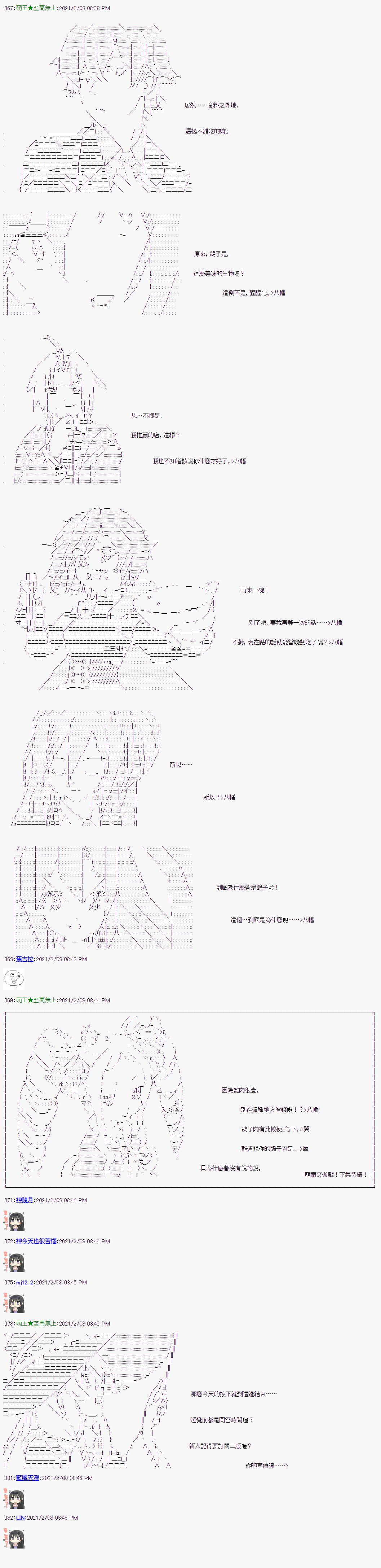 第11回