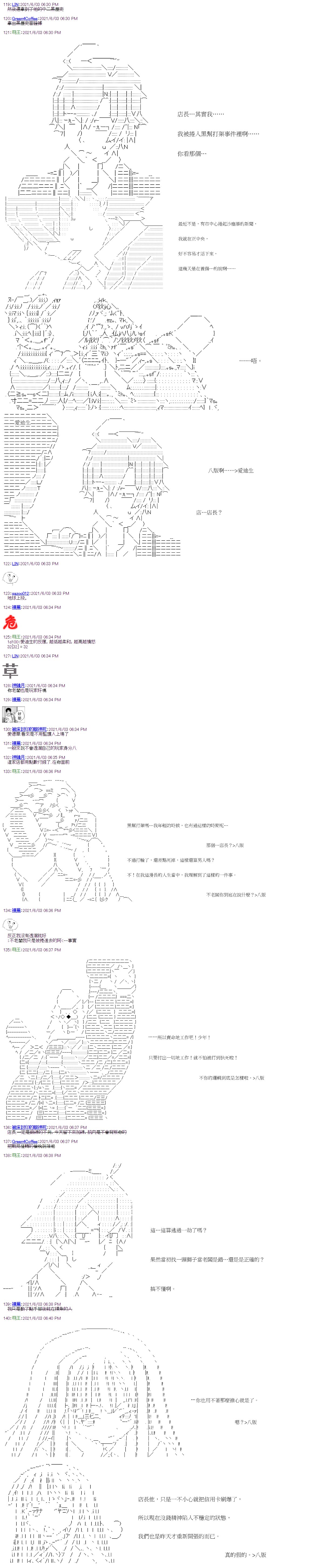 第20回