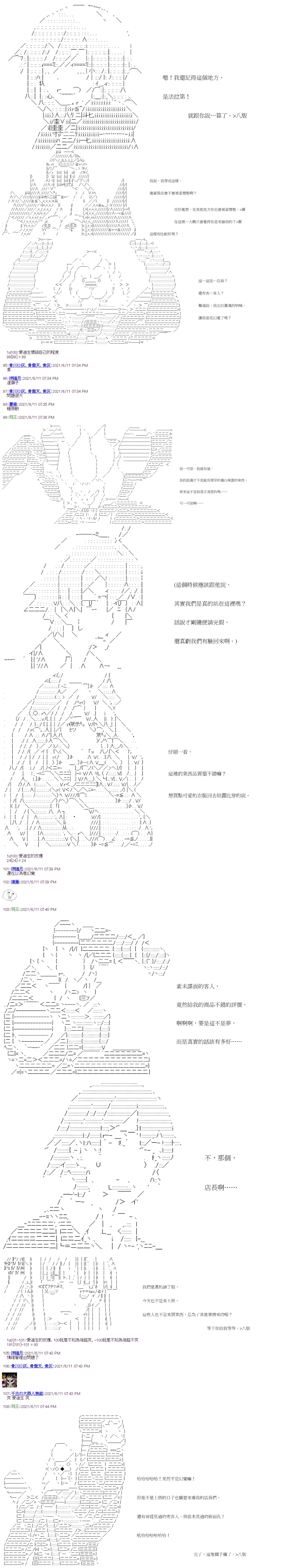 第21回