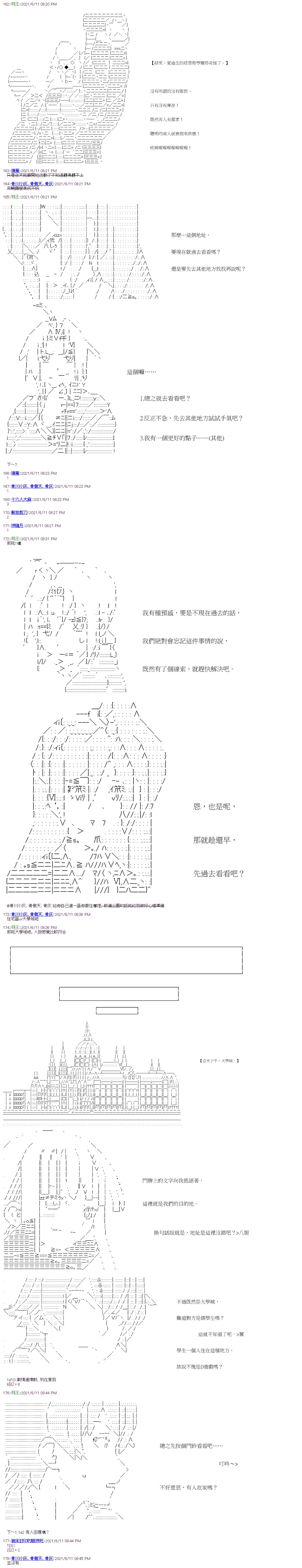 第21回