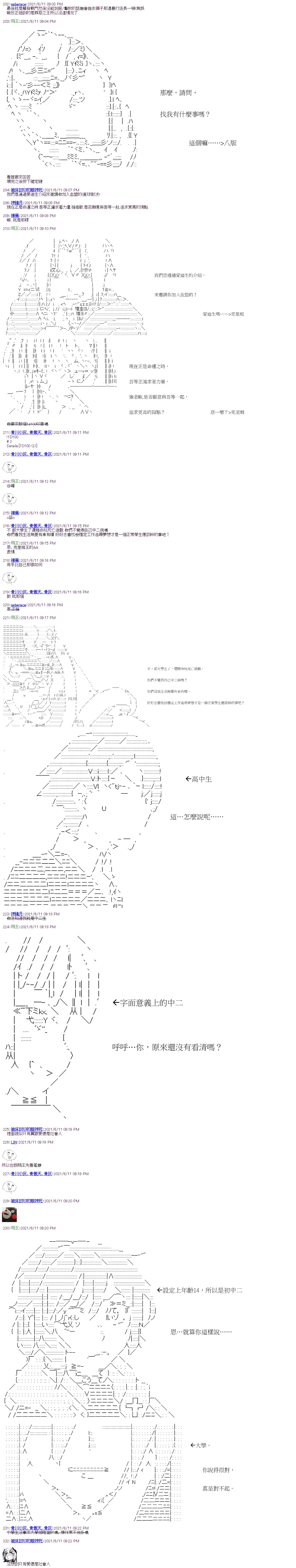 第21回