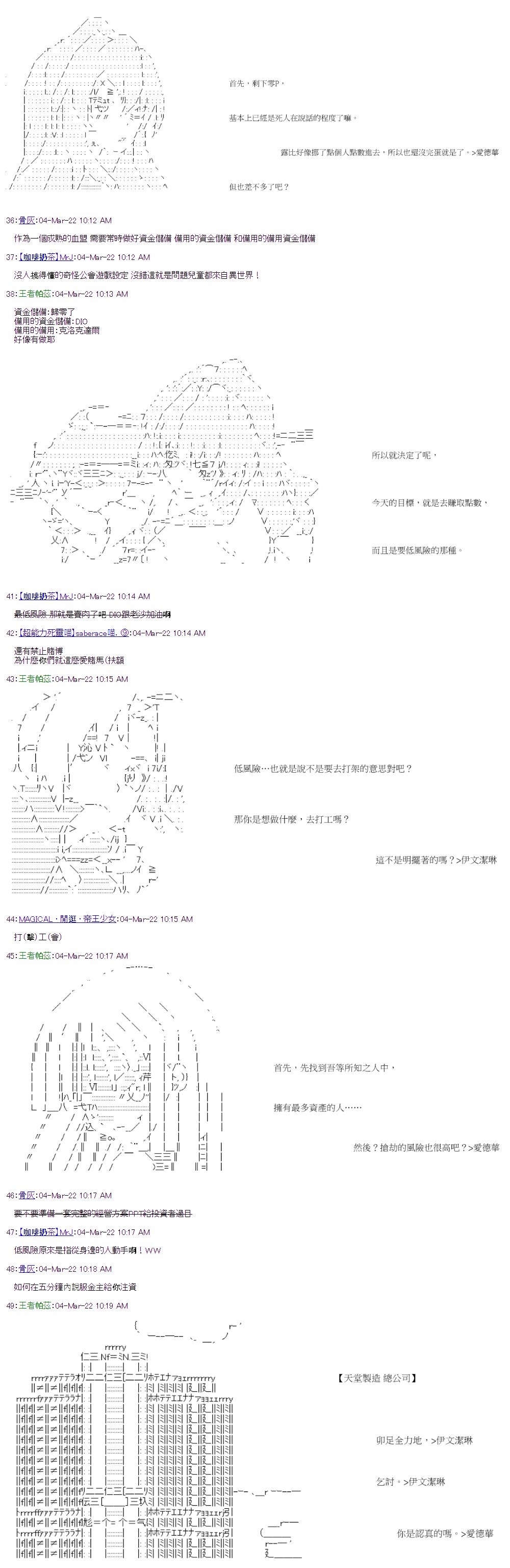第42回