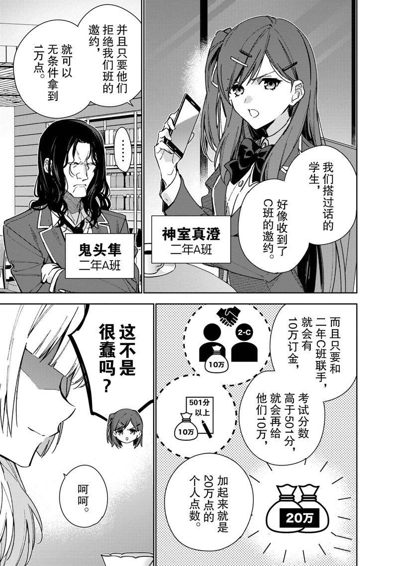 第8.5话