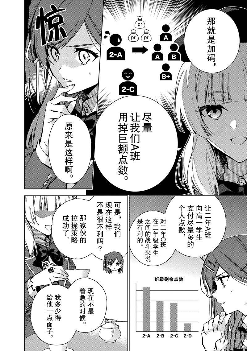 第8.5话