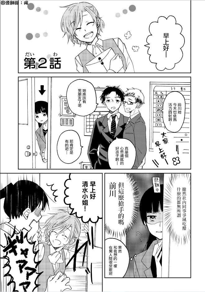 第2话