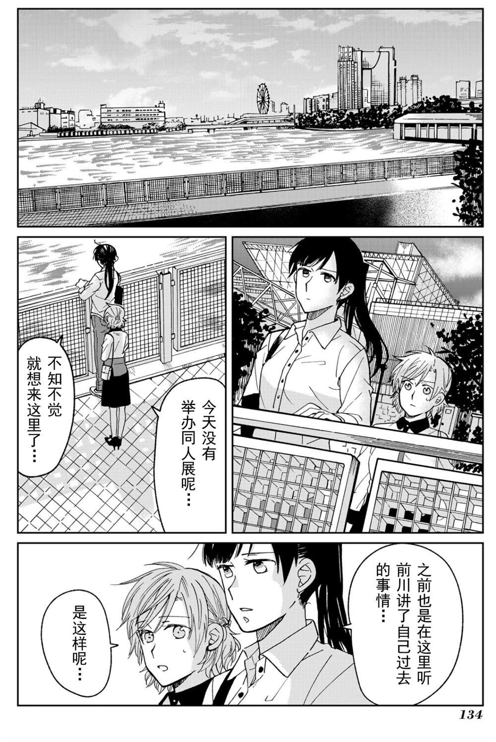 第20话