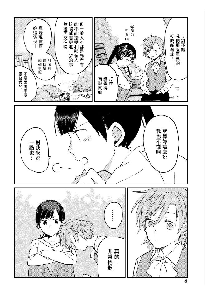 第8话
