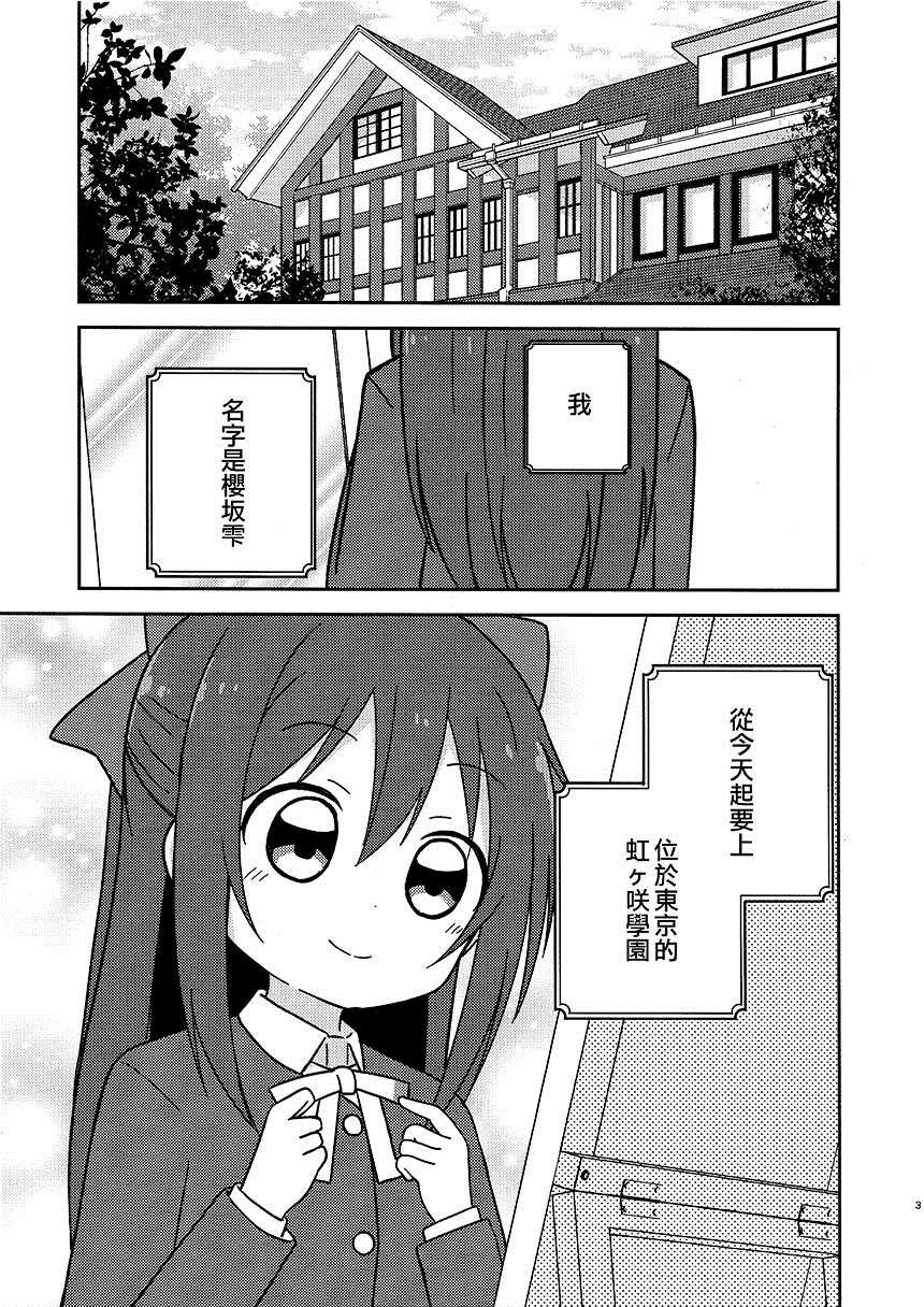 短篇