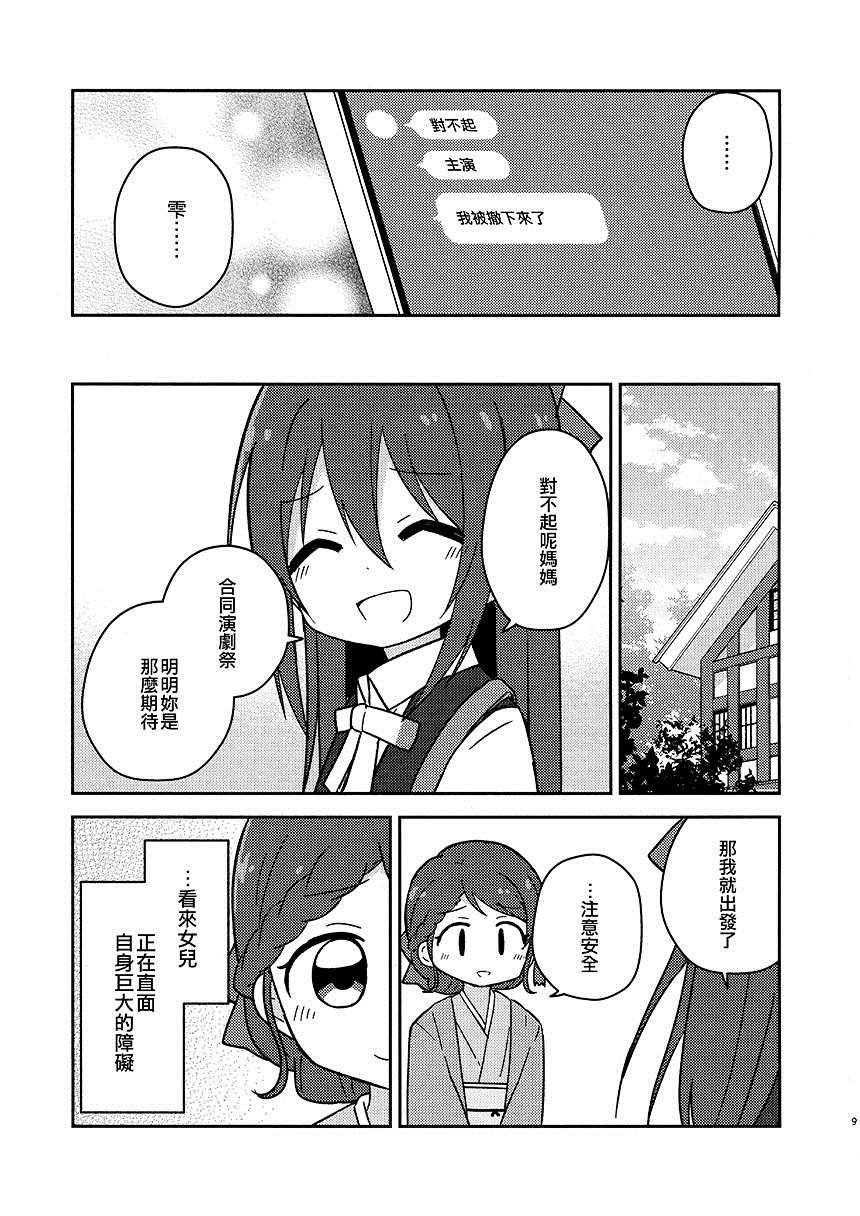 短篇