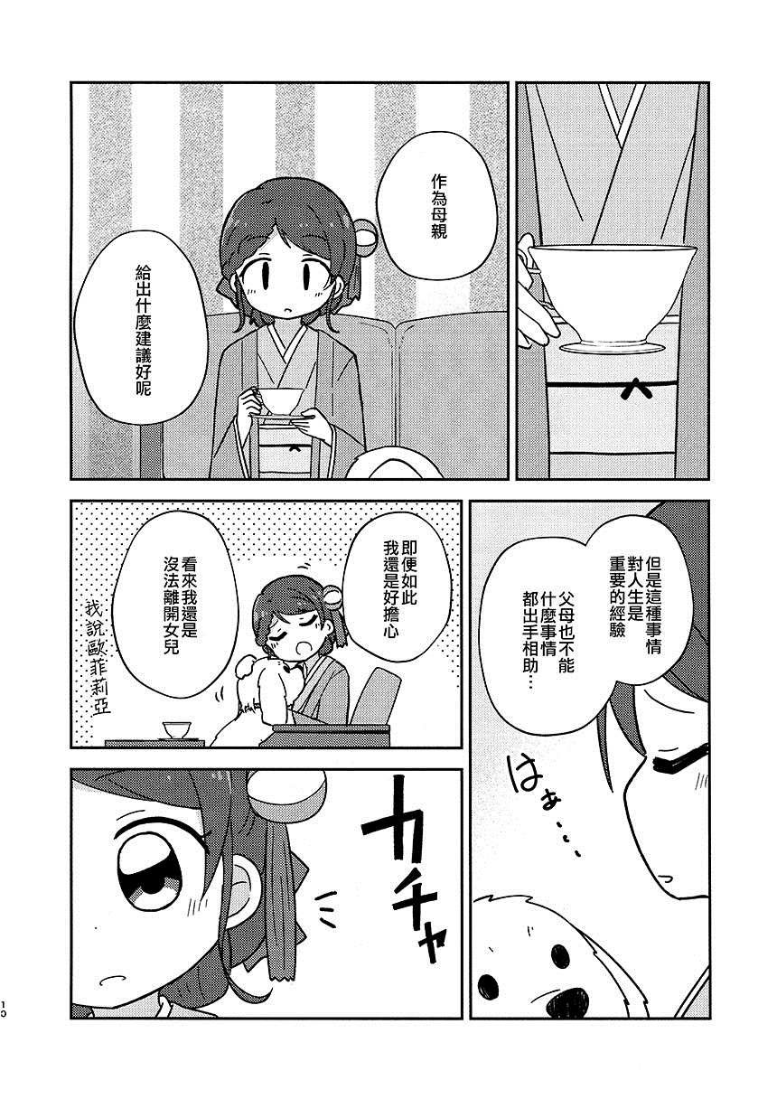 短篇