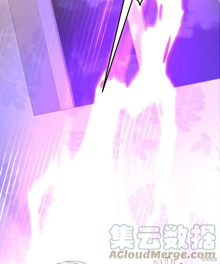 第0话