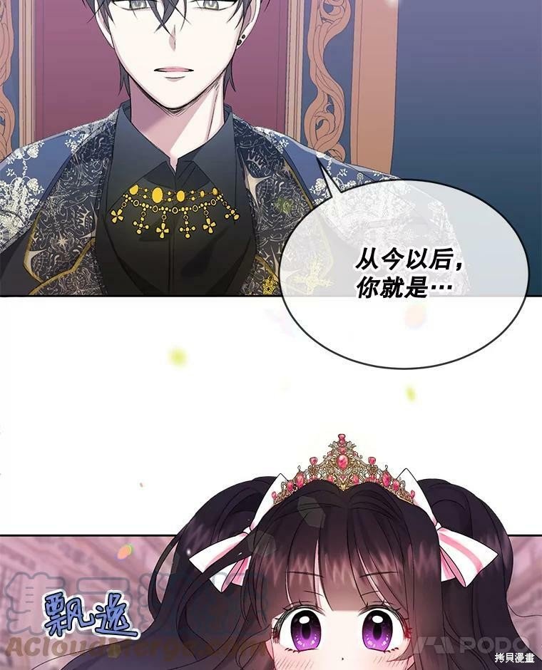 第0话