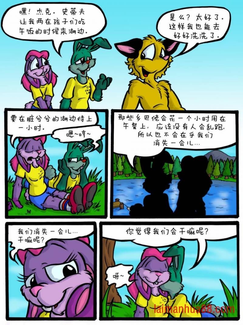 第01卷