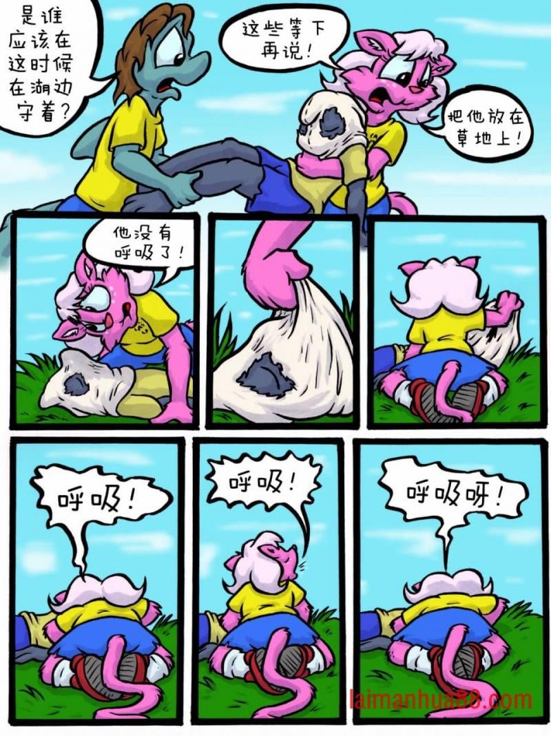 第01卷