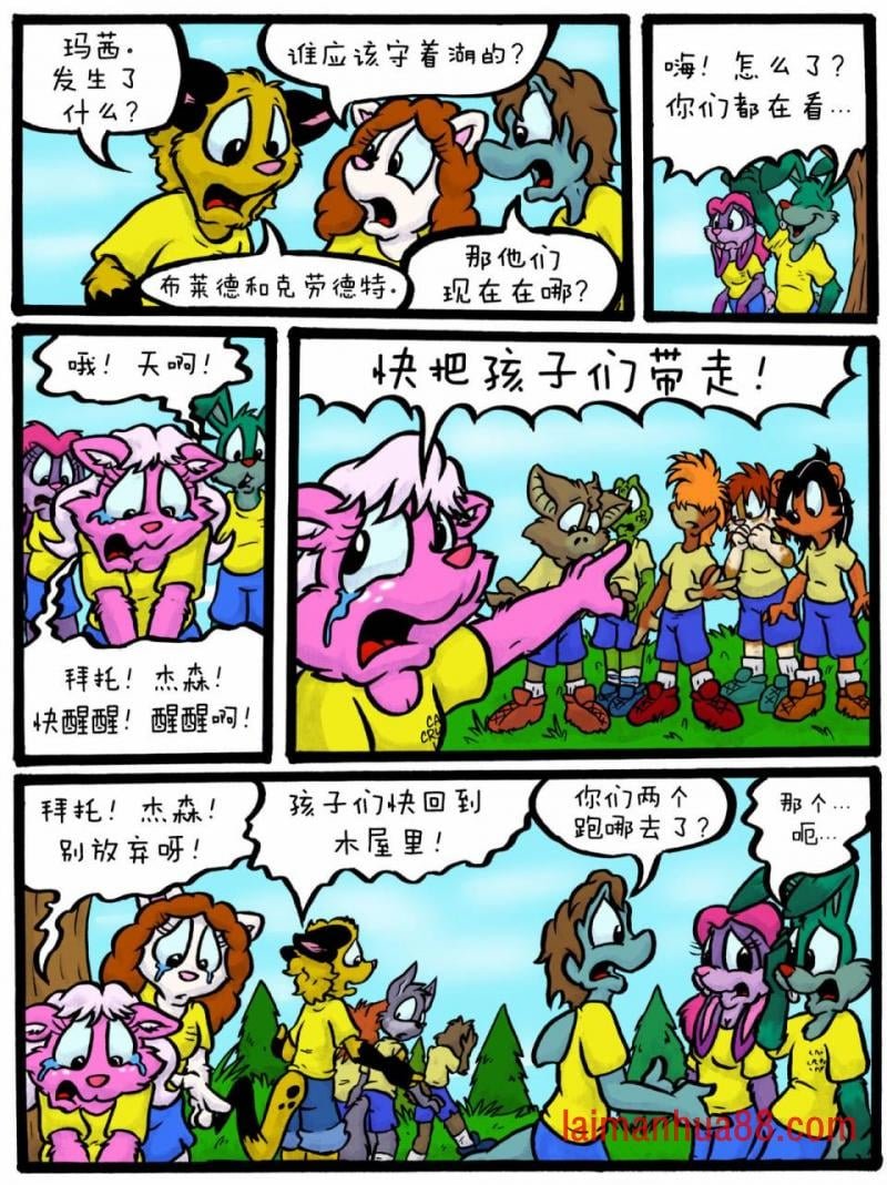 第01卷