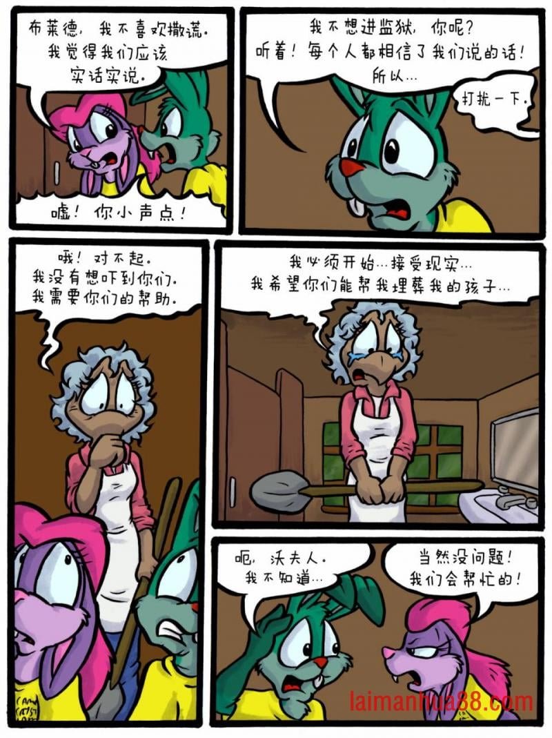 第01卷