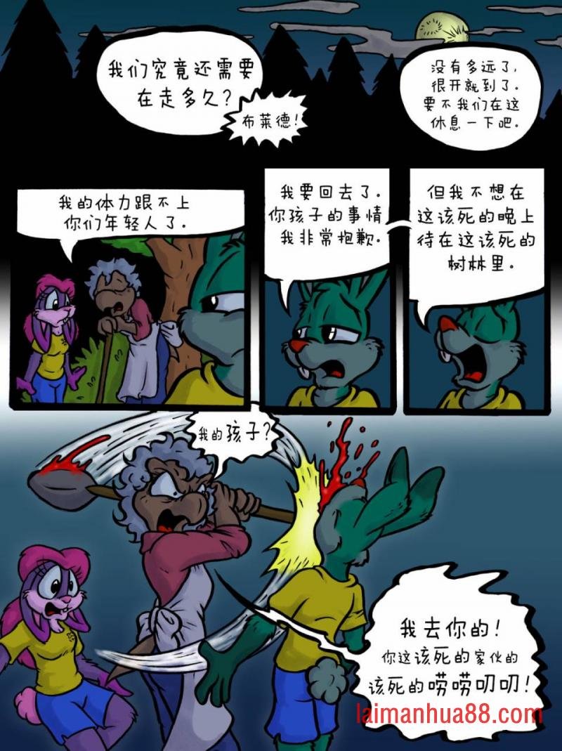第01卷