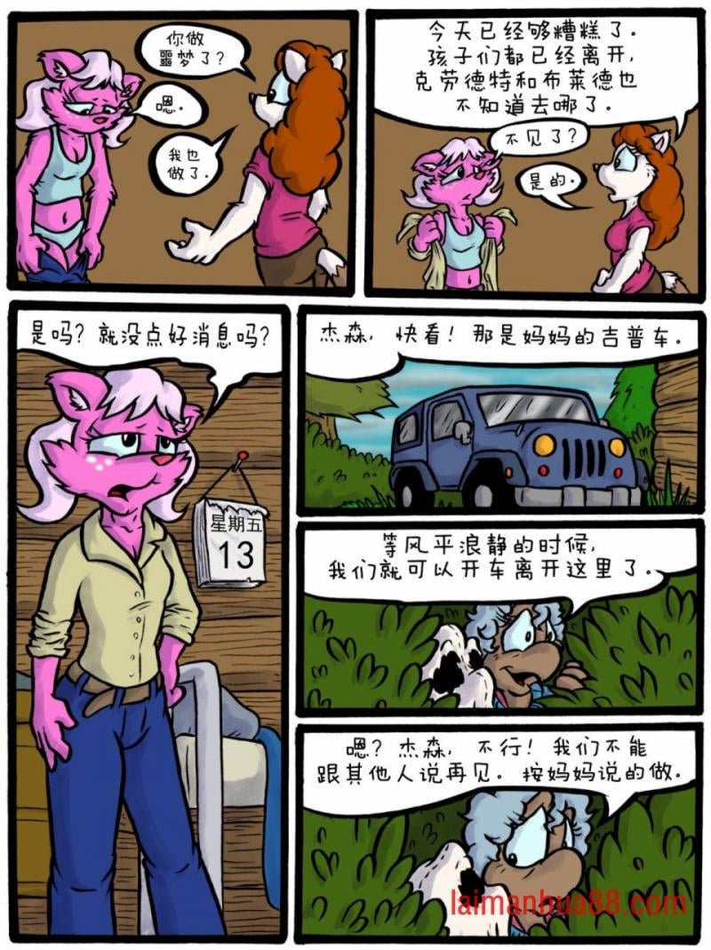 第01卷