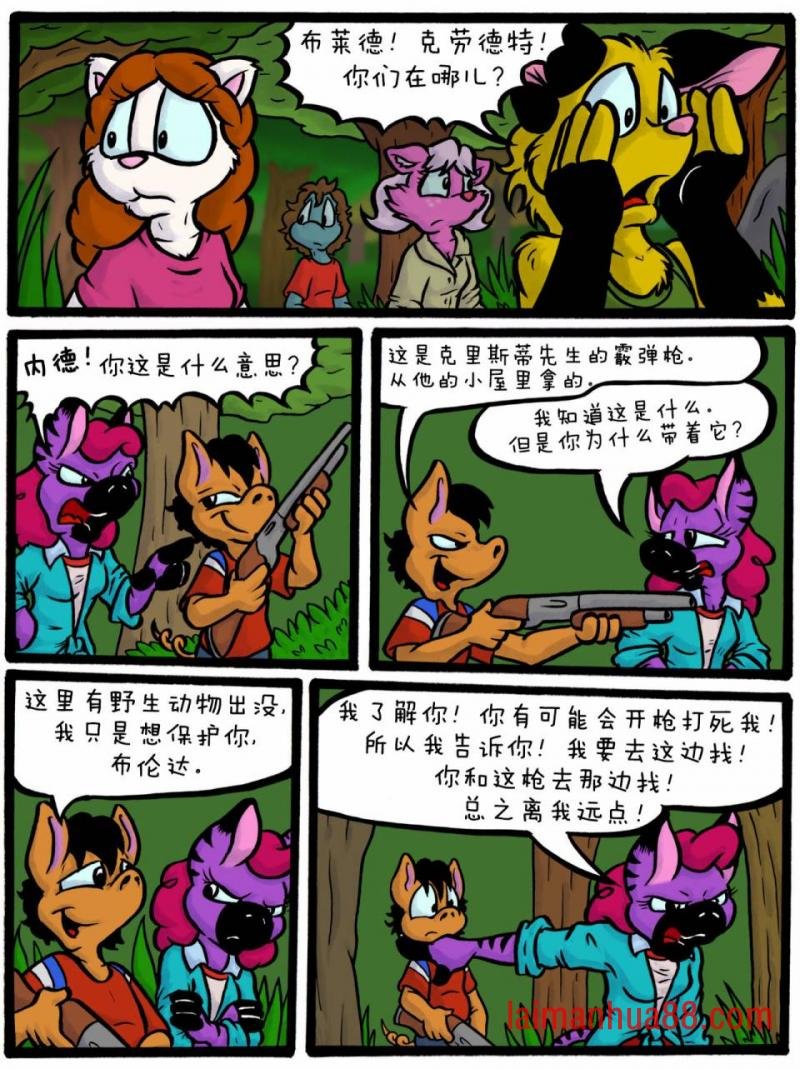 第01卷