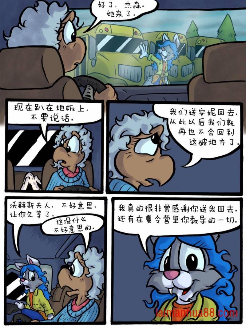 第01卷