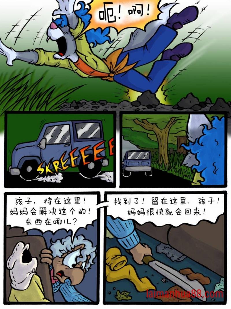 第01卷