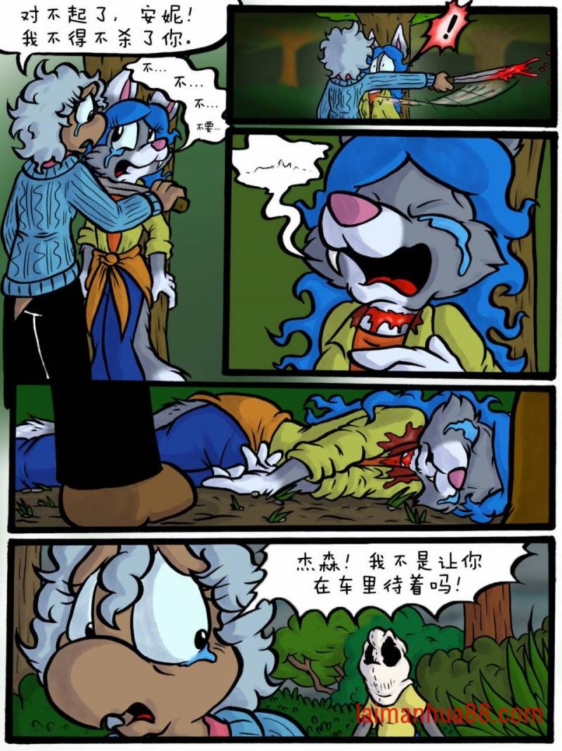 第01卷
