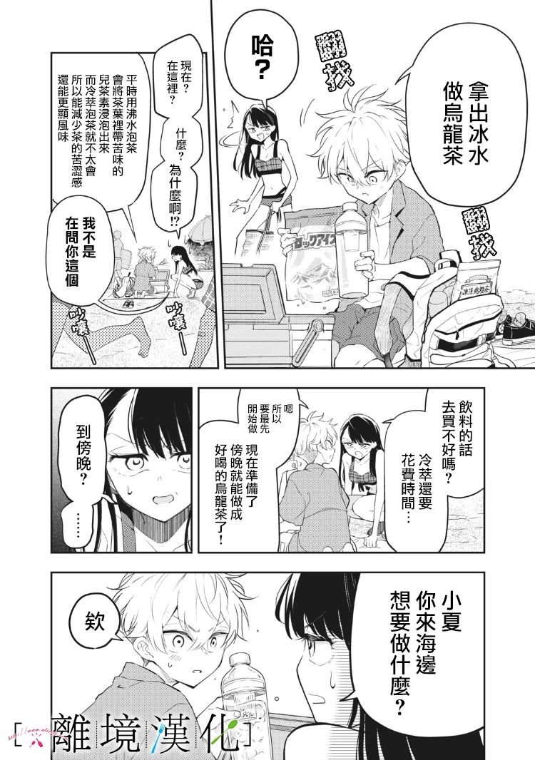 第10话