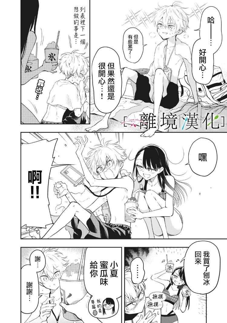 第10话
