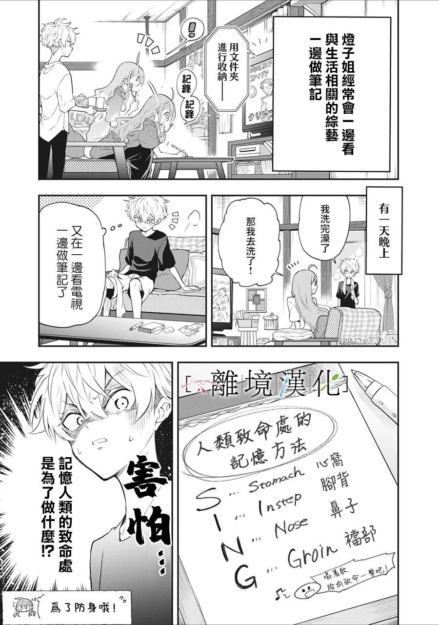 第13话