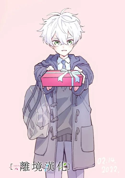 第15话