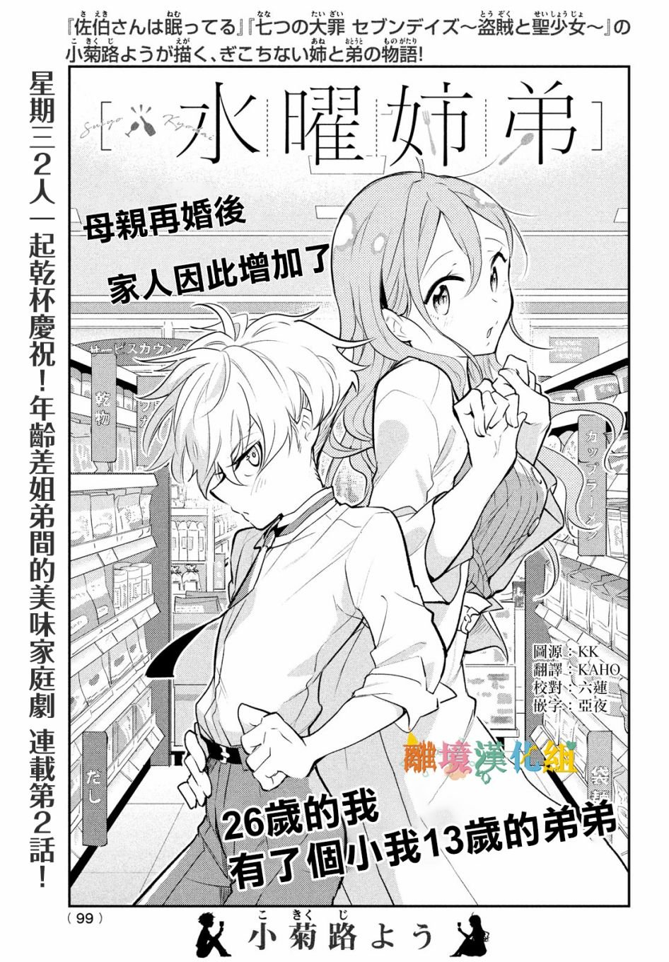 第2话
