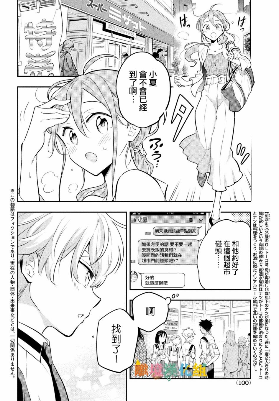 第2话