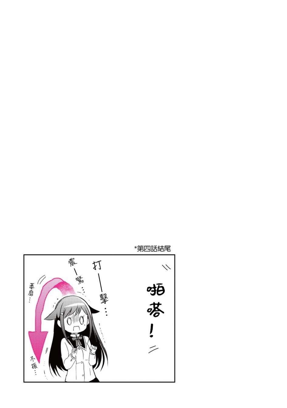 1卷彩页