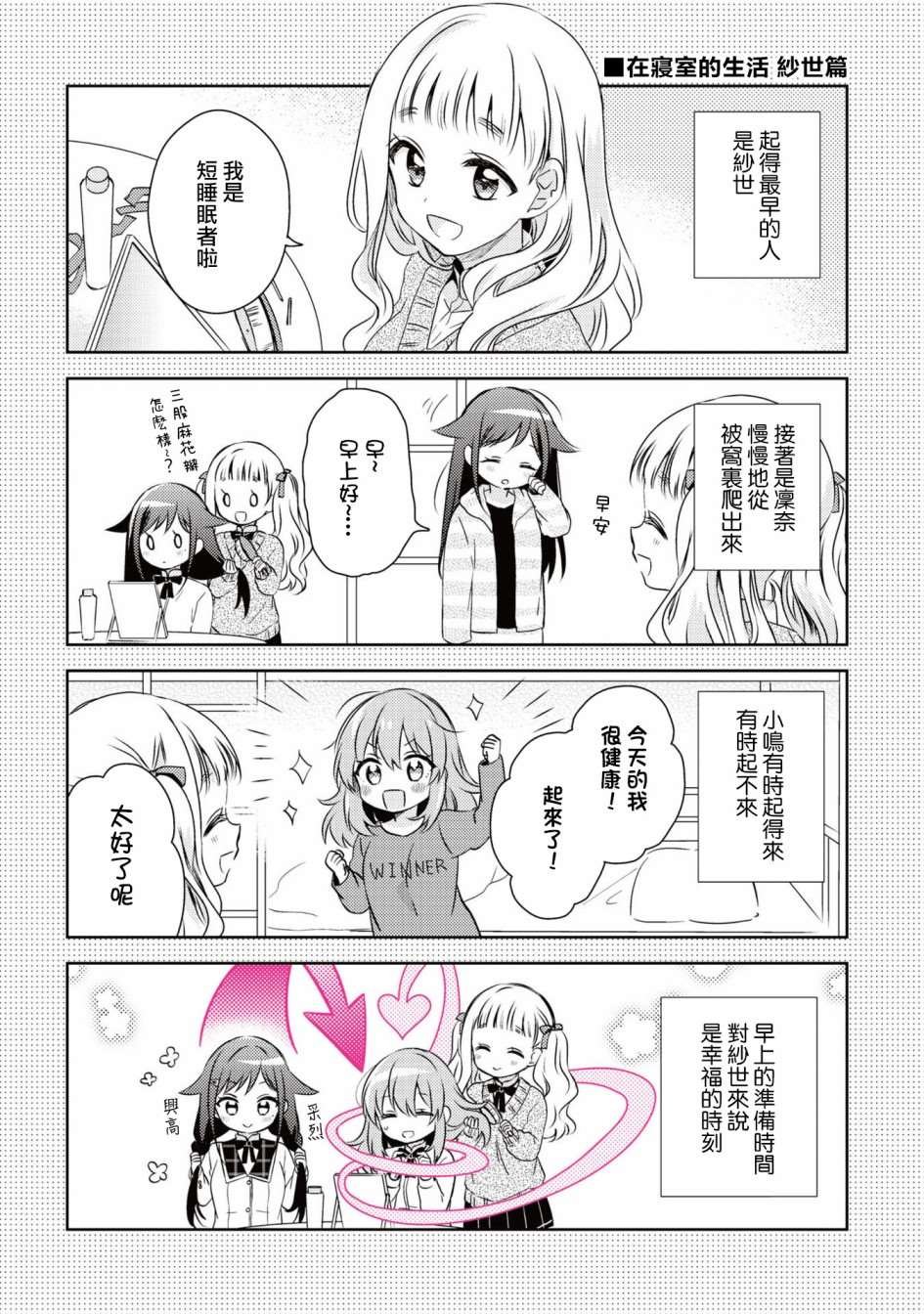 1卷彩页