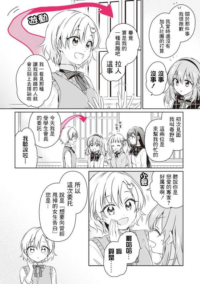 第7.1话