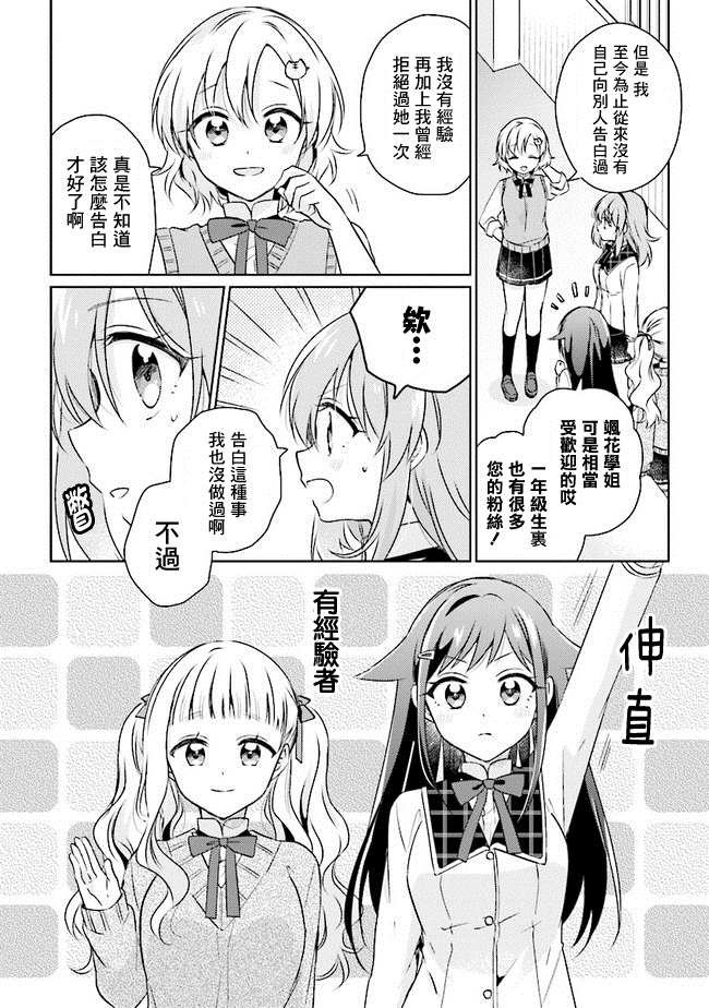 第7.1话