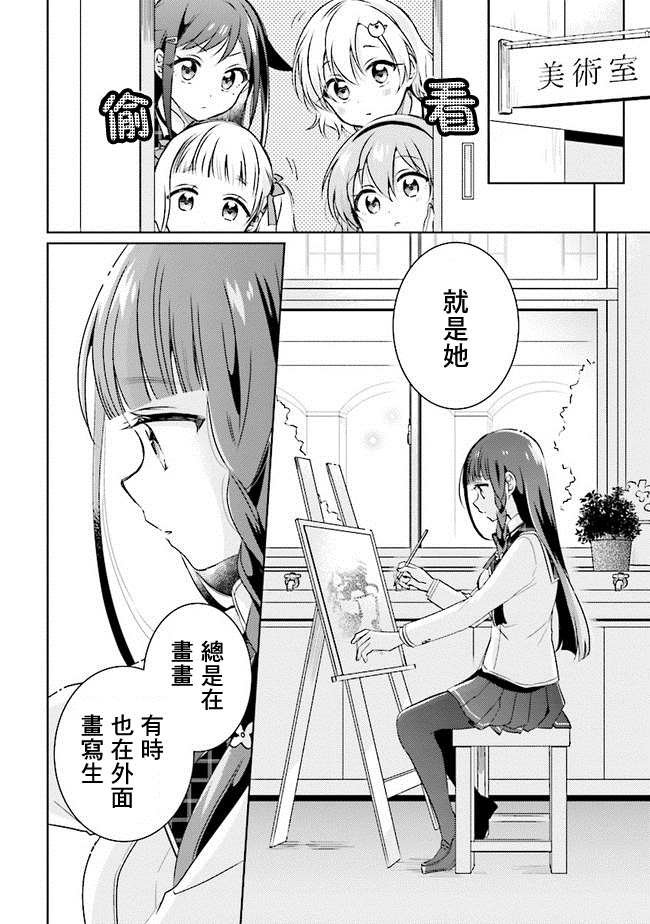 第7.1话