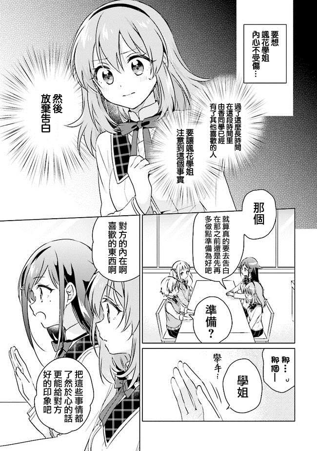 第7.2话
