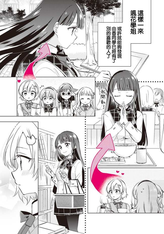 第7.2话