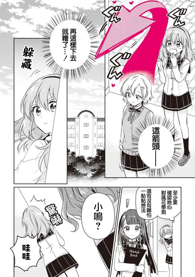 第7.2话